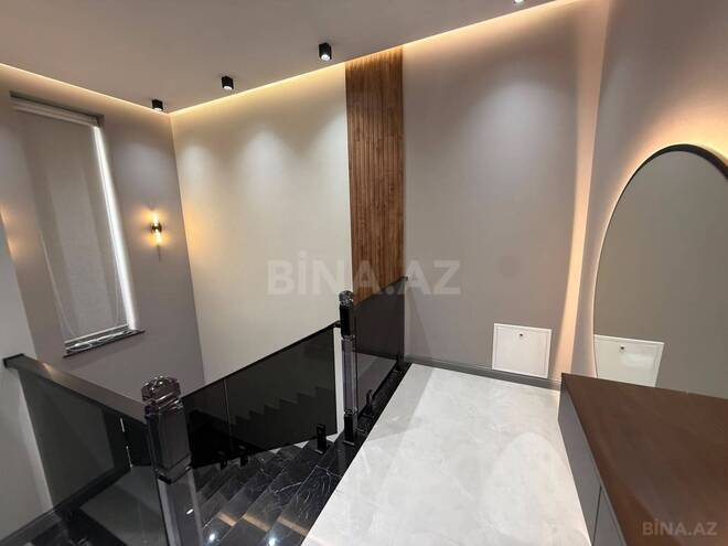 Сдаётся 5-комн. дом/дача 250 м², пос. Шихов , photo 11 from 22