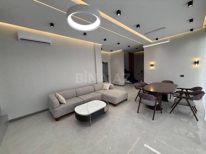 Сдаётся 5-комн. дом/дача 250 м², пос. Шихов , photo 16 from 22