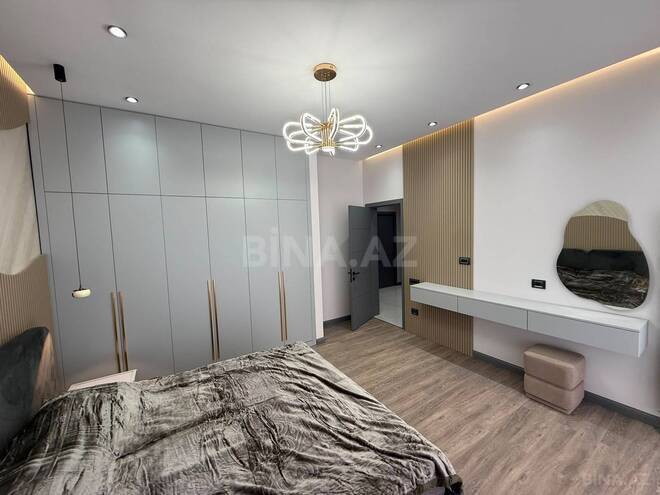 Сдаётся 5-комн. дом/дача 250 м², пос. Шихов , photo 18 from 22