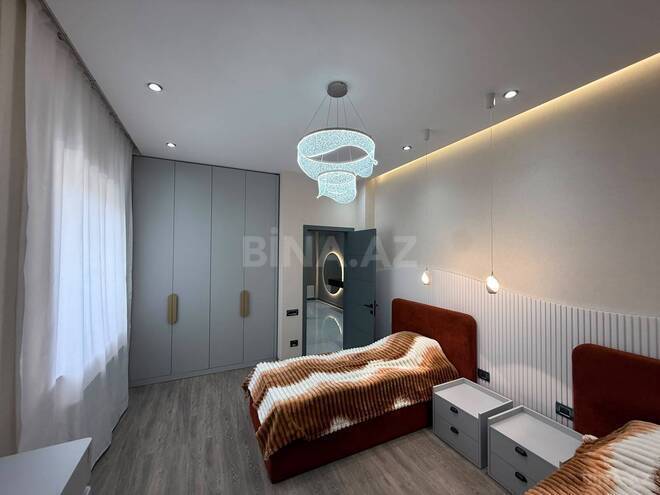 Сдаётся 5-комн. дом/дача 250 м², пос. Шихов , photo 10 from 22