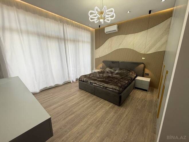 Сдаётся 5-комн. дом/дача 250 м², пос. Шихов , photo 9 from 22