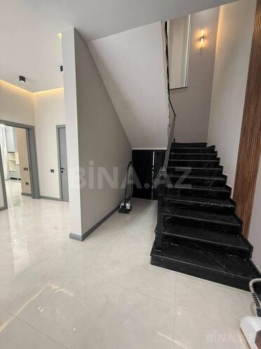 Сдаётся 5-комн. дом/дача 250 м², пос. Шихов , photo 12 from 22