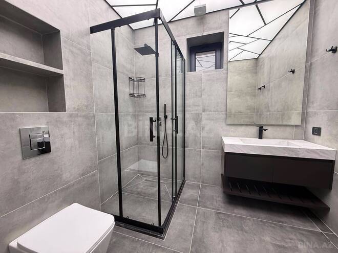 Сдаётся 5-комн. дом/дача 250 м², пос. Шихов , photo 21 from 22