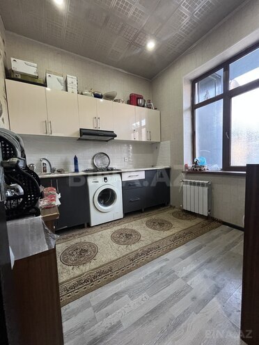 Продаётся 4-комн. дом/дача 100 м², пос. Масазыр, photo 8 from 14