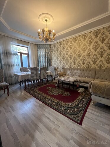Продаётся 4-комн. дом/дача 100 м², пос. Масазыр, photo 9 from 14