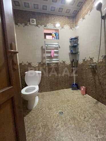 Продаётся 4-комн. дом/дача 100 м², пос. Масазыр, photo 13 from 14