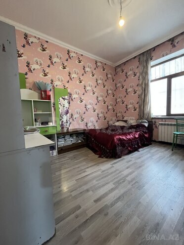Продаётся 4-комн. дом/дача 100 м², пос. Масазыр, photo 10 from 14