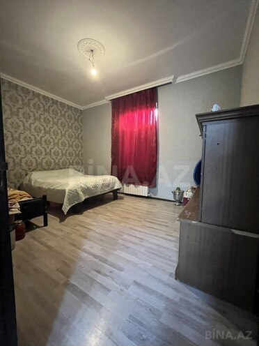 Продаётся 4-комн. дом/дача 100 м², пос. Масазыр, photo 11 from 14