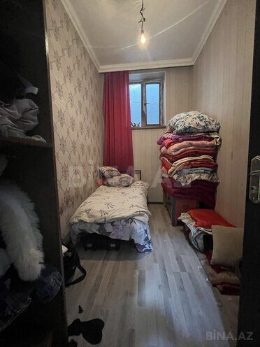 Продаётся 4-комн. дом/дача 100 м², пос. Масазыр, photo 12 from 14