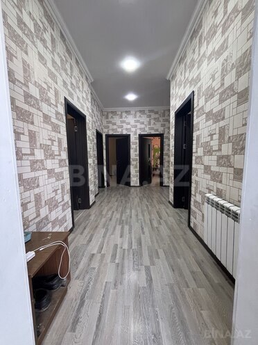 Продаётся 4-комн. дом/дача 100 м², пос. Масазыр, photo 6 from 14