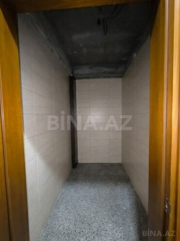 Продаётся 4-комн. новостройка 170 м², м. Шах Исмаил Хатаи, photo 11 from 15