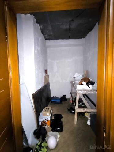Продаётся 4-комн. новостройка 170 м², м. Шах Исмаил Хатаи, photo 12 from 15