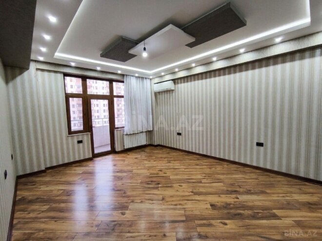 Продаётся 4-комн. новостройка 170 м², м. Шах Исмаил Хатаи, photo 8 from 15
