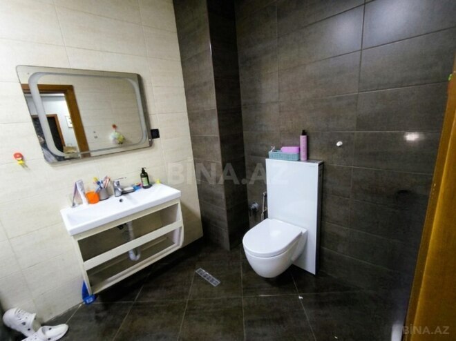 Продаётся 4-комн. новостройка 170 м², м. Шах Исмаил Хатаи, photo 10 from 15