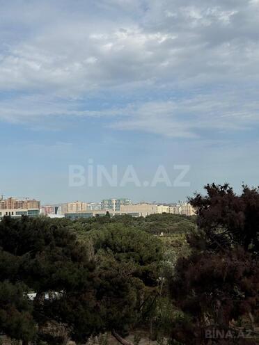 Сдаётся 3-комн. новостройка 120 м², м. Гянджлик, photo 16 from 20