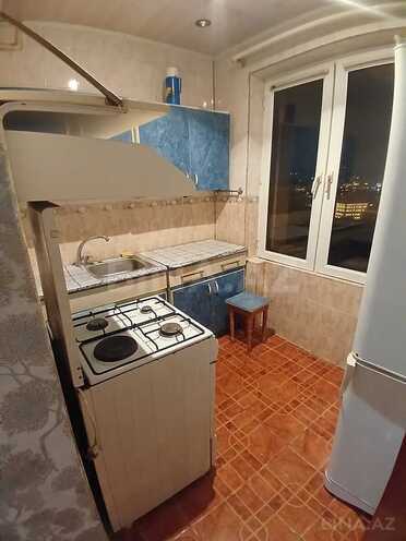 İcarəyə verilir 2 otaqlı köhnə tikili 55 m², İçəri Şəhər m., photo 8 from 15