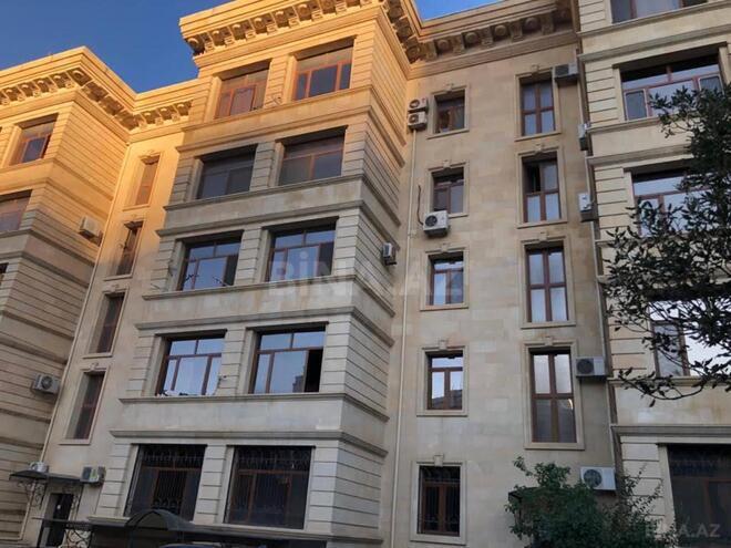 İcarəyə verilir 2 otaqlı köhnə tikili 70 m², İçəri Şəhər m., photo 10 from 14
