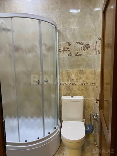 İcarəyə verilir 2 otaqlı köhnə tikili 70 m², İçəri Şəhər m., photo 13 from 14