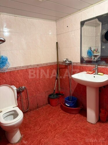 Satılır 2 otaqlı yeni tikili 65 m², Yasamal r., photo 9 from 11