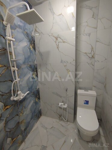 Продаётся 3-комн. новостройка 65 м², пос. Масазыр, photo 9 from 13
