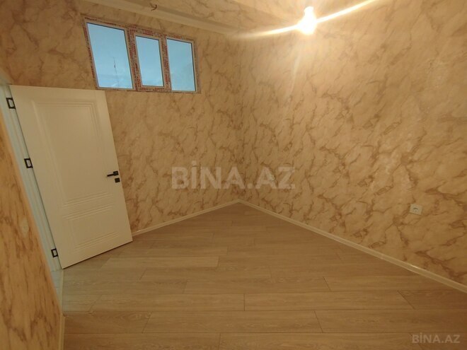 Продаётся 3-комн. новостройка 65 м², пос. Масазыр, photo 7 from 13