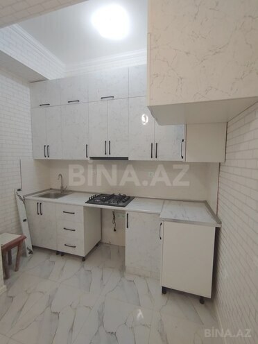 Продаётся 3-комн. новостройка 65 м², пос. Масазыр, photo 8 from 13