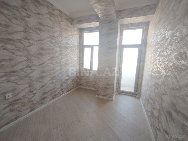Продаётся 3-комн. новостройка 65 м², пос. Масазыр, photo 6 from 13