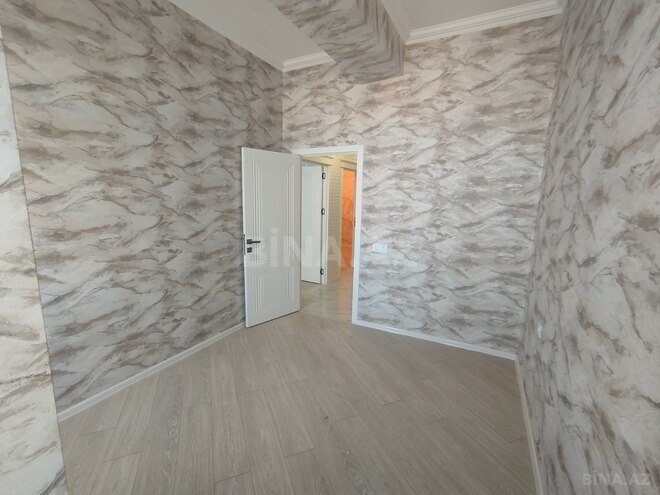 Продаётся 3-комн. новостройка 65 м², пос. Масазыр, photo 5 from 13