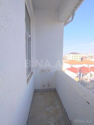 Продаётся 3-комн. новостройка 65 м², пос. Масазыр, photo 11 from 13