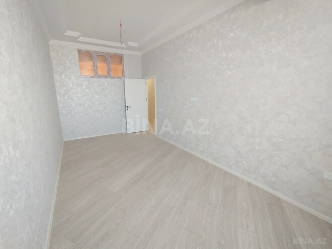 Продаётся 3-комн. новостройка 65 м², пос. Масазыр, photo 3 from 13