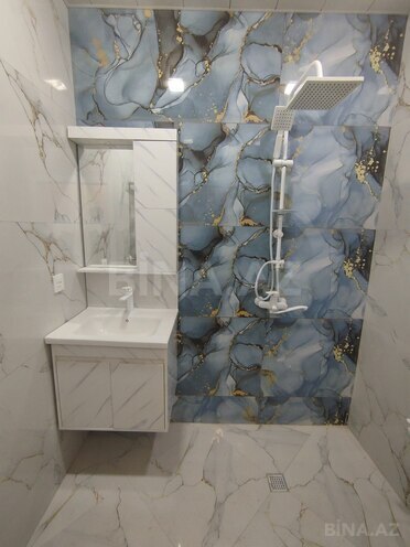 Продаётся 3-комн. новостройка 65 м², пос. Масазыр, photo 10 from 13