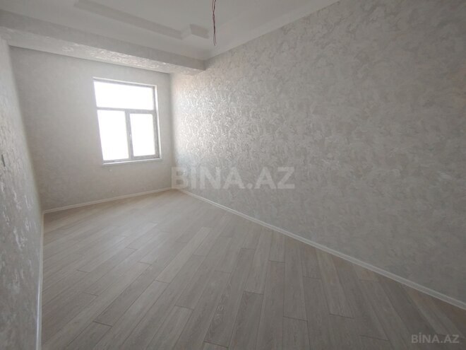 Продаётся 3-комн. новостройка 65 м², пос. Масазыр, photo 4 from 13