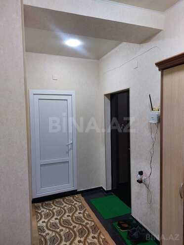İcarəyə verilir 2 otaqlı yeni tikili 90 m², Koroğlu m., photo 8 from 16