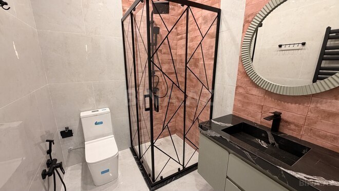 Продаётся 4-комн. дом/дача 180 м², пос. Мардакан, photo 19 from 22