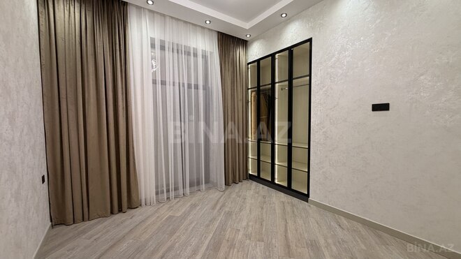 Продаётся 4-комн. дом/дача 180 м², пос. Мардакан, photo 13 from 22