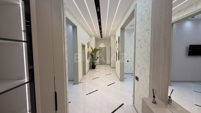 Продаётся 4-комн. дом/дача 180 м², пос. Мардакан, photo 9 from 22