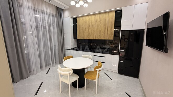 Продаётся 4-комн. дом/дача 180 м², пос. Мардакан, photo 12 from 22