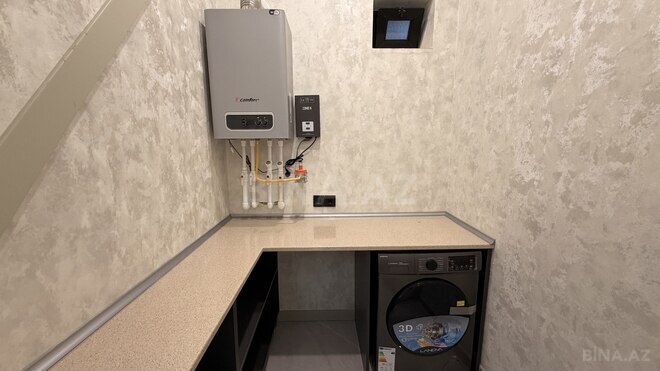 Продаётся 4-комн. дом/дача 180 м², пос. Мардакан, photo 15 from 22