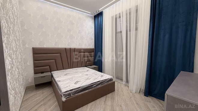 Продаётся 4-комн. дом/дача 180 м², пос. Мардакан, photo 14 from 22