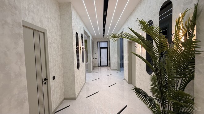 Продаётся 4-комн. дом/дача 180 м², пос. Мардакан, photo 18 from 22