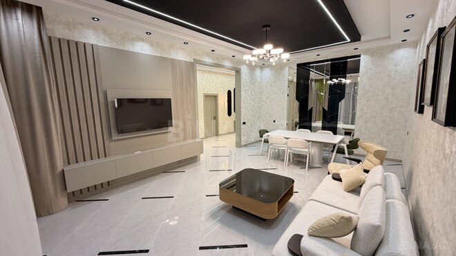 Продаётся 4-комн. дом/дача 180 м², пос. Мардакан, photo 11 from 22