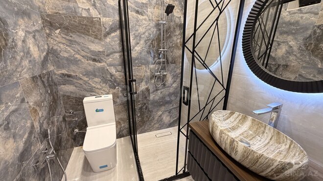 Продаётся 4-комн. дом/дача 180 м², пос. Мардакан, photo 17 from 22