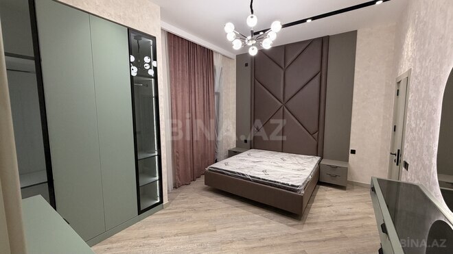 Продаётся 4-комн. дом/дача 180 м², пос. Мардакан, photo 16 from 22