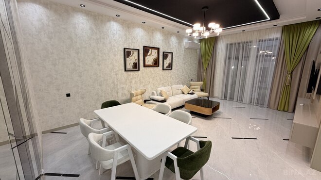 Продаётся 4-комн. дом/дача 180 м², пос. Мардакан, photo 10 from 22