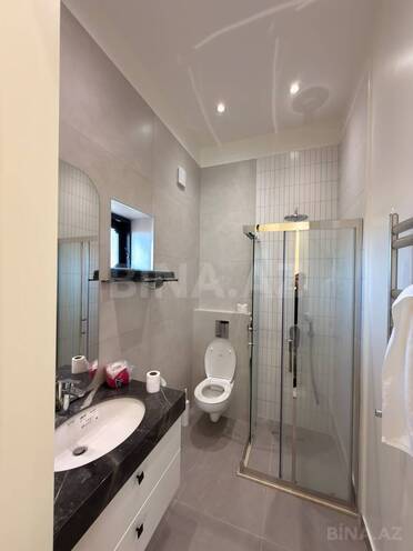 Продаётся 5-комн. дом/дача 220 м², пос. Бузовна, photo 27 from 28