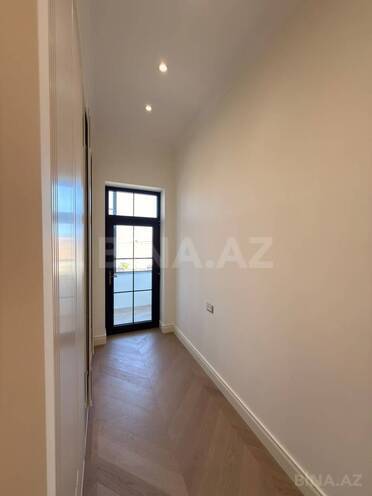 Продаётся 5-комн. дом/дача 220 м², пос. Бузовна, photo 23 from 28
