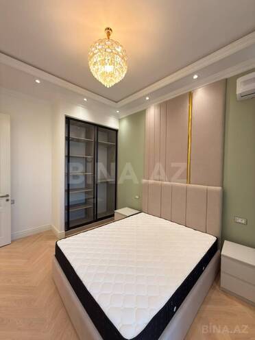 Продаётся 5-комн. дом/дача 220 м², пос. Бузовна, photo 17 from 28