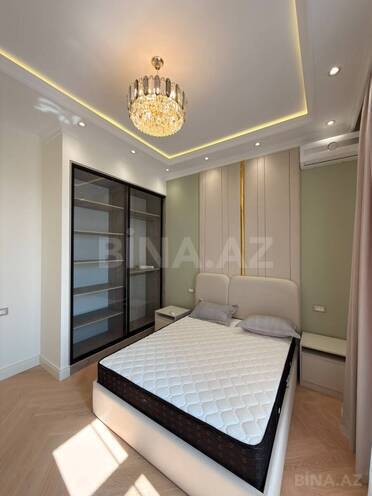 Продаётся 5-комн. дом/дача 220 м², пос. Бузовна, photo 15 from 28