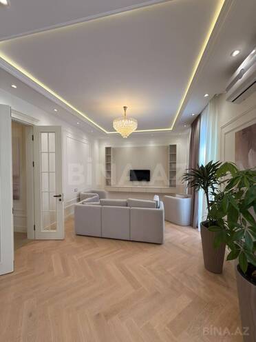 Продаётся 5-комн. дом/дача 220 м², пос. Бузовна, photo 8 from 28