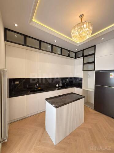 Продаётся 5-комн. дом/дача 220 м², пос. Бузовна, photo 9 from 28